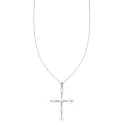 Colgante PEARL DURAN EXQUSE