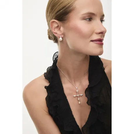 Colgante PEARL DURAN EXQUSE