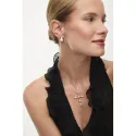 Colgante PEARL DURAN EXQUSE
