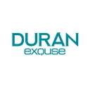 Colgante PEARL DURAN EXQUSE