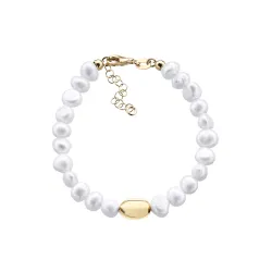 Pulsera DURAN EXQUSE CoCo 00513447