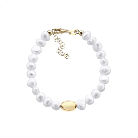 Pulsera DURAN EXQUSE CoCo 00513447