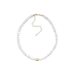 Collar DURAN EXQUSE CoCo 00513446