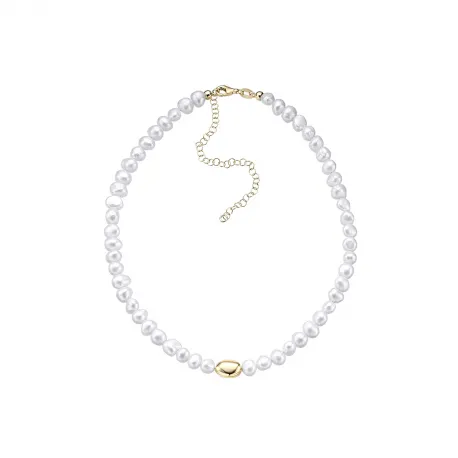 Collar DURAN EXQUSE CoCo 00513446