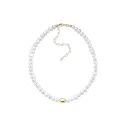 Collar DURAN EXQUSE CoCo 00513446