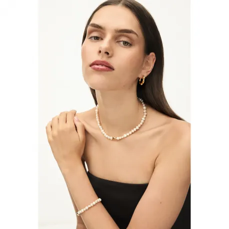 Collar DURAN EXQUSE CoCo 00513446