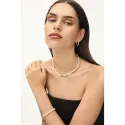 Collar DURAN EXQUSE CoCo 00513446