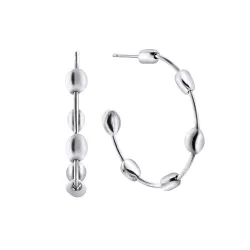 Pendientes DURAN EXQUSE PICCOLA 00513453