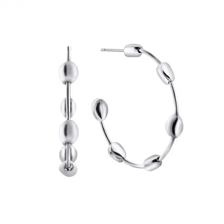 Pendientes DURAN EXQUSE PICCOLA 00513453