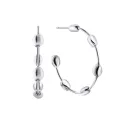 Pendientes DURAN EXQUSE PICCOLA 00513453