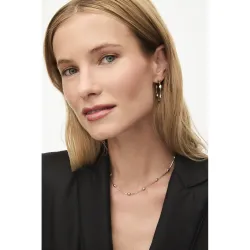 Pendientes DURAN EXQUSE PICCOLA 00513453 2