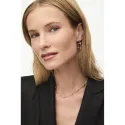 Pendientes DURAN EXQUSE PICCOLA 00513453