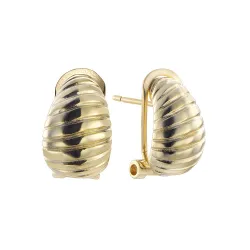 Pendientes DURAN EXQUSE DAY & DAY 00513448