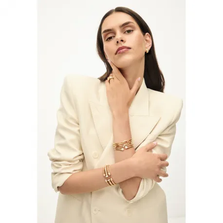 Pendientes DURAN EXQUSE DAY & DAY 00513448