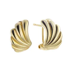 Pendientes cuierre OMEGA DURAN EXQUSE