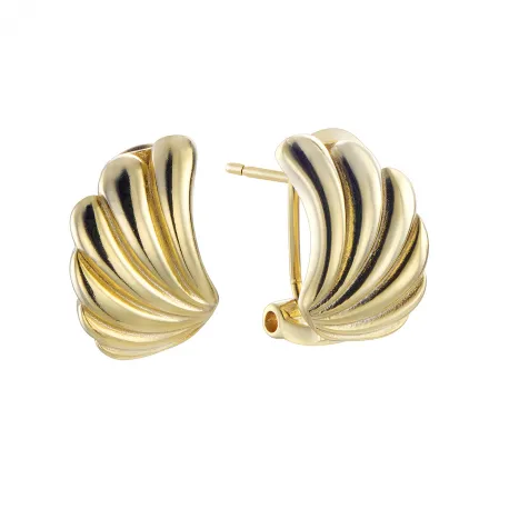 Pendientes cuierre OMEGA DURAN EXQUSE