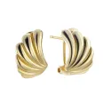 Pendientes cuierre OMEGA DURAN EXQUSE