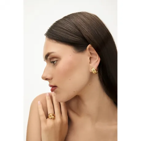 Pendientes cuierre OMEGA DURAN EXQUSE