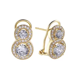 Pendientes cierre OMEGA