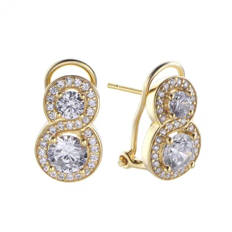 Pendientes cierre OMEGA