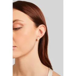 Pendientes cierre OMEGA 2