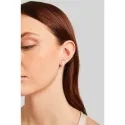 Pendientes cierre OMEGA