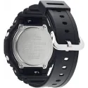 CASIO G-SHOCK GA-2100-1A2ER