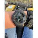 CASIO G-SHOCK GA-2100-1A2ER