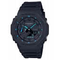 CASIO G-SHOCK GA-2100-1A2ER