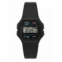 Casio clasico negro RETRO ANTIGUO F-30-1BQGF