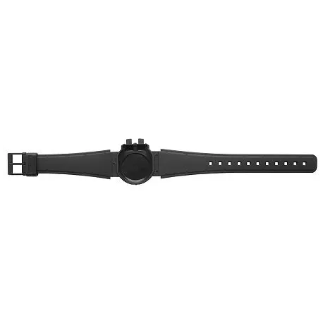 Casio clasico negro RETRO ANTIGUO F-30-1BQGF