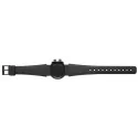 Casio clasico negro RETRO ANTIGUO F-30-1BQGF