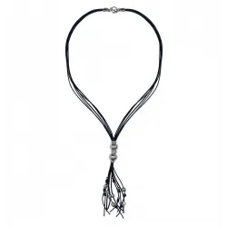 Collar CICLON ASTREA 256806