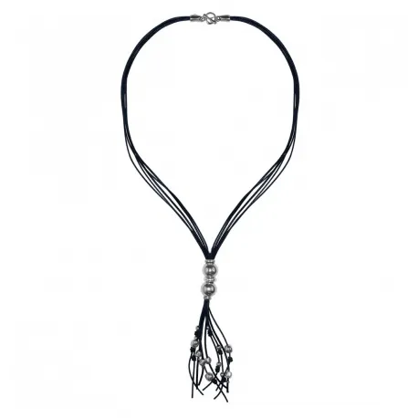 Collar CICLON ASTREA 256806