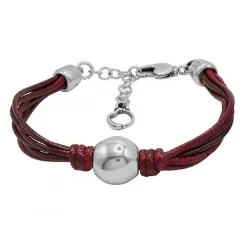Pulsera CICLON TUCAN 256117