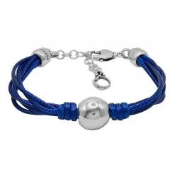 Pulsera CICLON TUCAN 256117 2