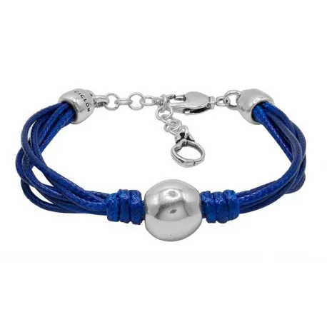 Pulsera CICLON TUCAN 256117