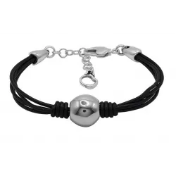 Pulsera CICLON ASTREA 256116