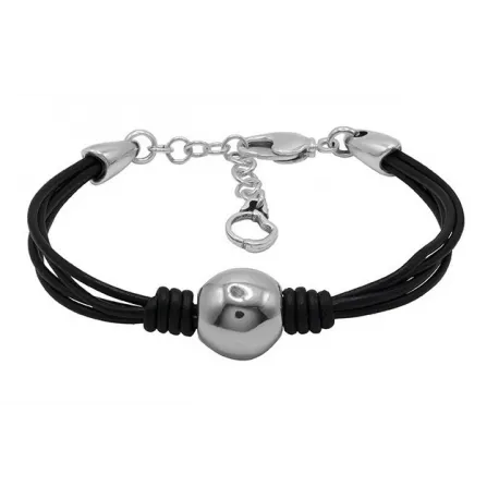 Pulsera CICLON ASTREA 256116