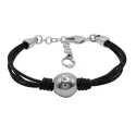 Pulsera CICLON ASTREA 256116