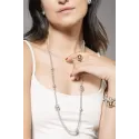 Collar CICLON MAIA 256801