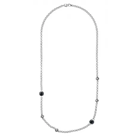 Collar CICLON MAIA 256801