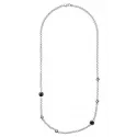 Collar CICLON MAIA 256801