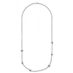 Collar CICLON MAIA 256801 2