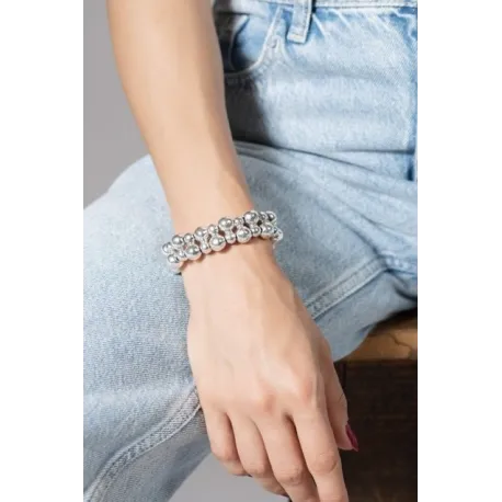 Pulsera CICLON PLEYADES 256119