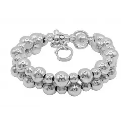 Pulsera CICLON PLEYADES 256119