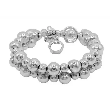 Pulsera CICLON PLEYADES 256119