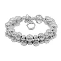 Pulsera CICLON PLEYADES 256119