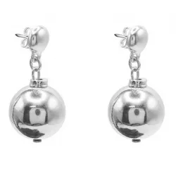 Pendientes CICLÓN SPHERIK 256602