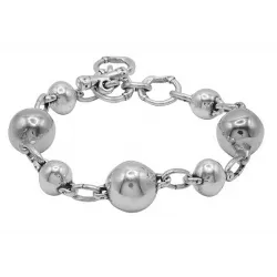 Pulsera CICLON PPERSEIDAS 256106